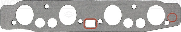 Gasket, intake manifold